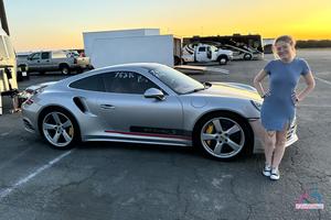 Original 3000 px/ 2000 px