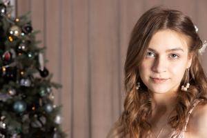 Original 6720 px/ 4480 px