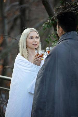 Original 849 px/ 1280 px