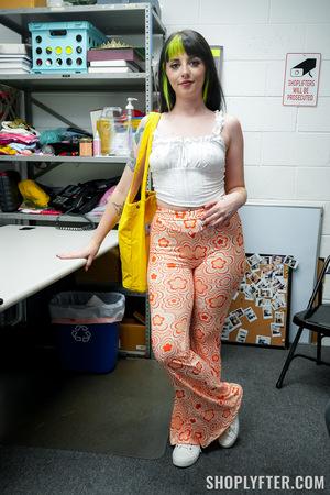 Original 1080 px/ 1620 px