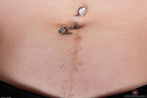 Original 3000 px/ 2002 px