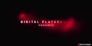 Original 2160 px/ 1080 px