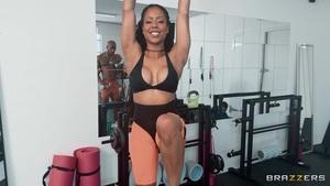 Original 1920 px/ 1080 px