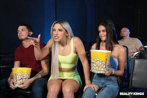 Original 3000 px/ 2000 px