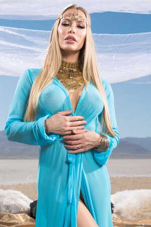 Original 1663 px/ 2495 px