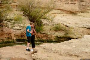 Original 2492 px/ 1663 px