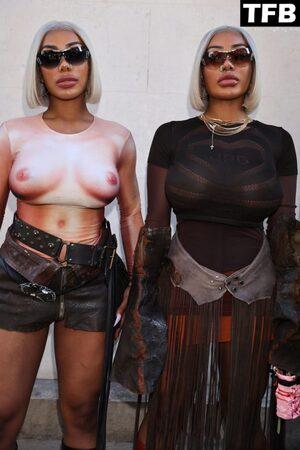 Original 624 px/ 936 px