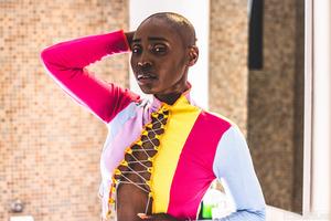 Original 5616 px/ 3746 px