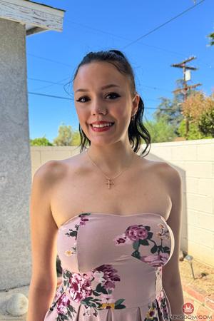 Original 2000 px/ 3000 px