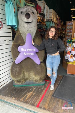 Original 2000 px/ 3000 px