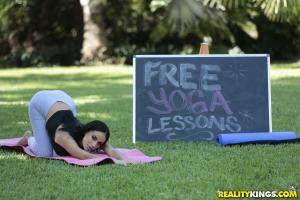 Original 1903 px/ 1269 px