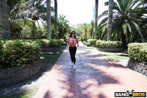 Original 2000 px/ 1333 px