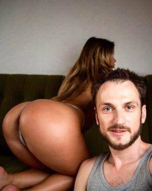 Original 510 px/ 640 px