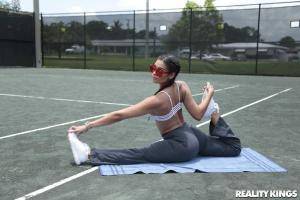 Original 1903 px/ 1269 px