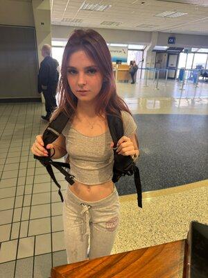 Original 1536 px/ 2048 px