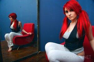 Original 1600 px/ 1067 px