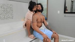 Original 1920 px/ 1080 px