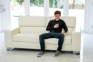 Original 1620 px/ 1081 px