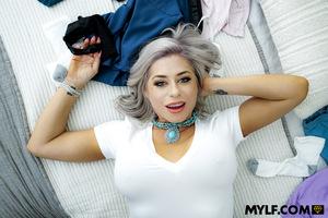 Original 1620 px/ 1080 px