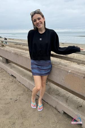 Original 2000 px/ 3000 px