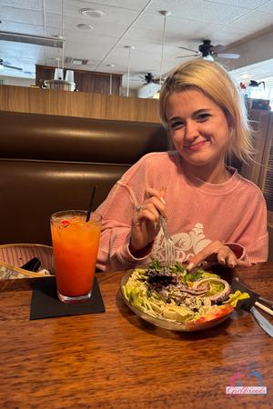 Original 3333 px/ 5000 px