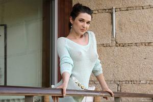 Original 4000 px/ 2667 px