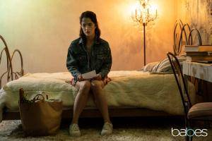 Original 3000 px/ 2000 px