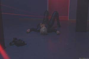 Original 2495 px/ 1663 px