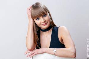 Original 1280 px/ 854 px