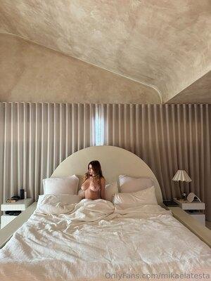 Original 3024 px/ 4032 px