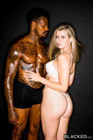 Original 853 px/ 1280 px