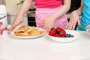 Original 4000 px/ 2667 px