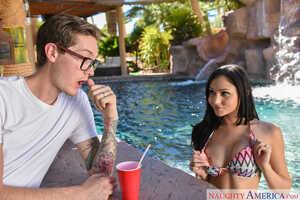 Original 2500 px/ 1668 px