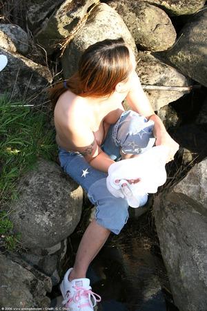 Original 682 px/ 1024 px