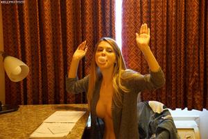 Original 2160 px/ 1443 px