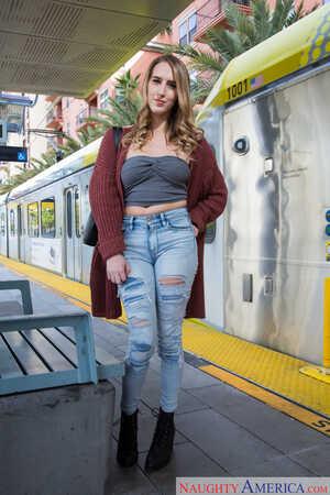 Original 1667 px/ 2500 px