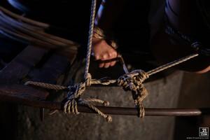 Original 5616 px/ 3744 px