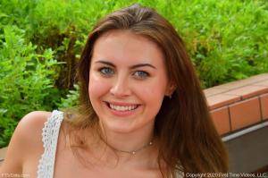 Original 1280 px/ 853 px