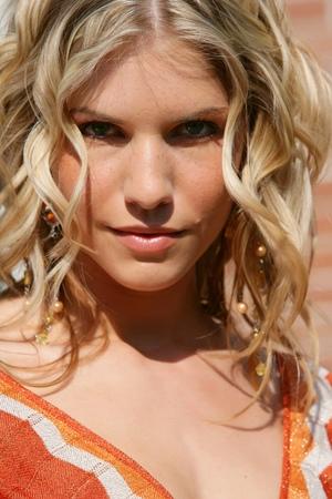 Original 1365 px/ 2048 px