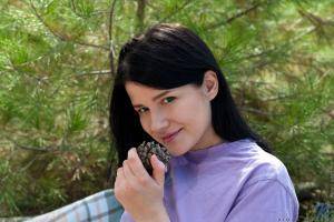 Original 3600 px/ 2401 px