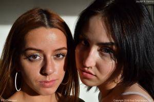 Original 4928 px/ 3280 px