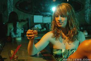 Original 900 px/ 599 px