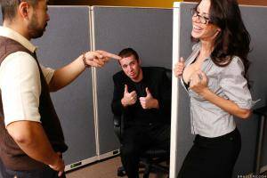 Original 2500 px/ 1667 px