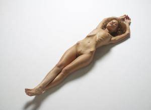 Original 10037 px/ 7331 px