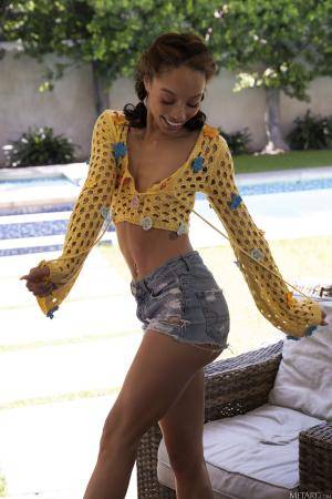 Original 4000 px/ 6000 px