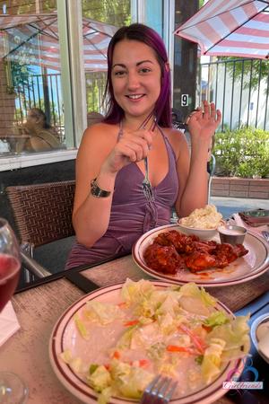 Original 2000 px/ 3000 px