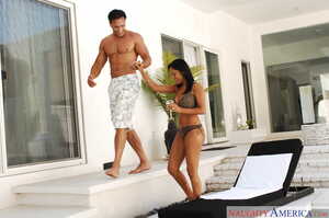 Original 2500 px/ 1660 px