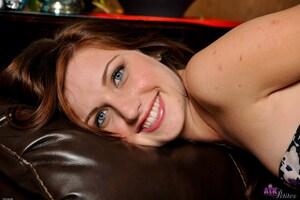 Original 3000 px/ 2000 px