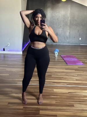 Original 510 px/ 680 px