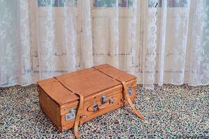 Original 1280 px/ 854 px